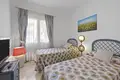 Appartement 4 chambres 177 m² Espagne, Espagne