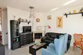 Wohnung 3 zimmer 125 m² Orihuela, Spanien