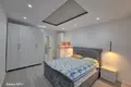 Wohnung 3 zimmer 77 m² Bashkia Vlore, Albanien