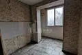 Wohnung 1 zimmer 35 m² Tiflis, Georgien