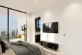 Вилла 3 спальни 215 м² Паралимни, Кипр