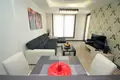 1 bedroom apartment 50 m² Budva, Montenegro