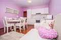 Отель 386 м² Цриквеница, Хорватия