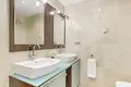 Wohnung 4 zimmer  Benahavis, Spanien
