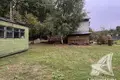 Działki  Matykalski sielski Saviet, Białoruś