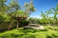 Ferienhaus 223 m² Patrida, Griechenland