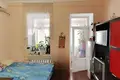 Room 1 room 20 m² Odesa, Ukraine