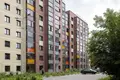 Студия 1 комната 110 м² Орехово-Зуево, Россия