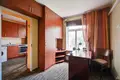 1 room apartment 20 m² Riga, Latvia