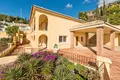 Вилла 4 спальни 421 м² Benalmadena, Испания