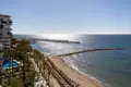 Appartement 3 chambres 94 m² Dos Hermanas, Espagne