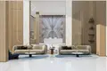 Wohnung 1 Schlafzimmer 70 m² Dubai, Vereinigte Arabische Emirate