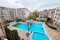 Wohnung 2 zimmer 55 m² Nessebar, Bulgarien