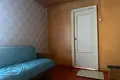 Haus 43 m² Tracciakouski sielski Saviet, Belarus