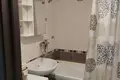 Apartamento 2 habitaciones 58 m² en Kopishche, Belarús
