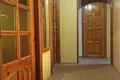 3 room apartment 54 m² Smalyavichy, Belarus