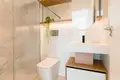 2 bedroom apartment 90 m² Rojales, Spain