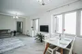 4-Schlafzimmer-Villa 241 m² Krasici, Montenegro