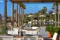 Villa de 4 dormitorios 578 m² Casares, Španjolska