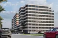 Квартира 35 м² Эрдемли, Турция