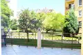 1 bedroom apartment 91 m² Sofia, Bulgaria