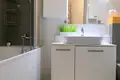 Wohnung 3 zimmer 64 m² Warschau, Polen