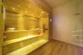 Dom 4 pokoi 263 m² Radici, Chorwacja