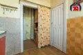 Apartamento 2 habitaciones 54 m² Maladetchna, Belarús