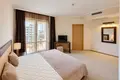 Hotel 75 m² in Nesebar, Bulgaria