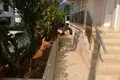 Villa 8 bedrooms 500 m² Alanya, Turkey