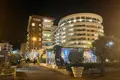 Appartement 1 chambre 38 m² Budva, Monténégro
