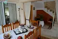 Triplex 3 chambres 205 m² Helechosa de los Montes, Espagne