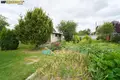Casa 114 m² Ozyaritska Slabadski rural council, Belarús