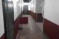 Mieszkanie 2 pokoi 69 m² Odessa, Ukraina
