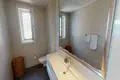 Mieszkanie 2 pokoi 123 m² Kolasin Municipality, Czarnogóra