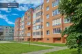 Wohnung 2 zimmer 49 m² Radwilischken, Litauen