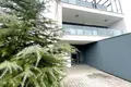 Apartamento 4 habitaciones 211 m² Zagreb, Croacia