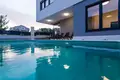 Дом 10 спален 404 м² Каштела, Хорватия