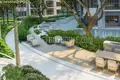 Квартира 2 спальни 60 м² Са Кху, Таиланд