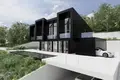 Вилла 4 спальни 275 м² Город Опатия, Хорватия