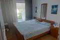 Mieszkanie 2 pokoi 65 m² Paralia Dionisiou, Grecja