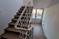Mieszkanie 1 pokój 50 m² Kavac, Czarnogóra