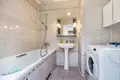 3 room apartment 63 m² Krakow, Poland