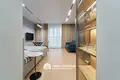 Wohnung 1 zimmer 29 m² Minsk, Belarus