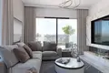 Maison 3 chambres 130 m² Ypsonas Municipality, Chypre