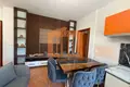 3 room apartment 75 m² in Bashkia Durres, Albania