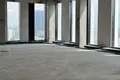 Pomieszczenie biurowe 272 m² Moskwa, Rosja