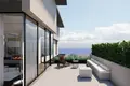 Willa 6 pokojów 474 m² Seki, Turcja