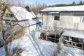 Apartamento 3 habitaciones 80 m² Jyvaskyla sub region, Finlandia