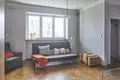 Mieszkanie 2 pokoi 49 m² Warszawa, Polska